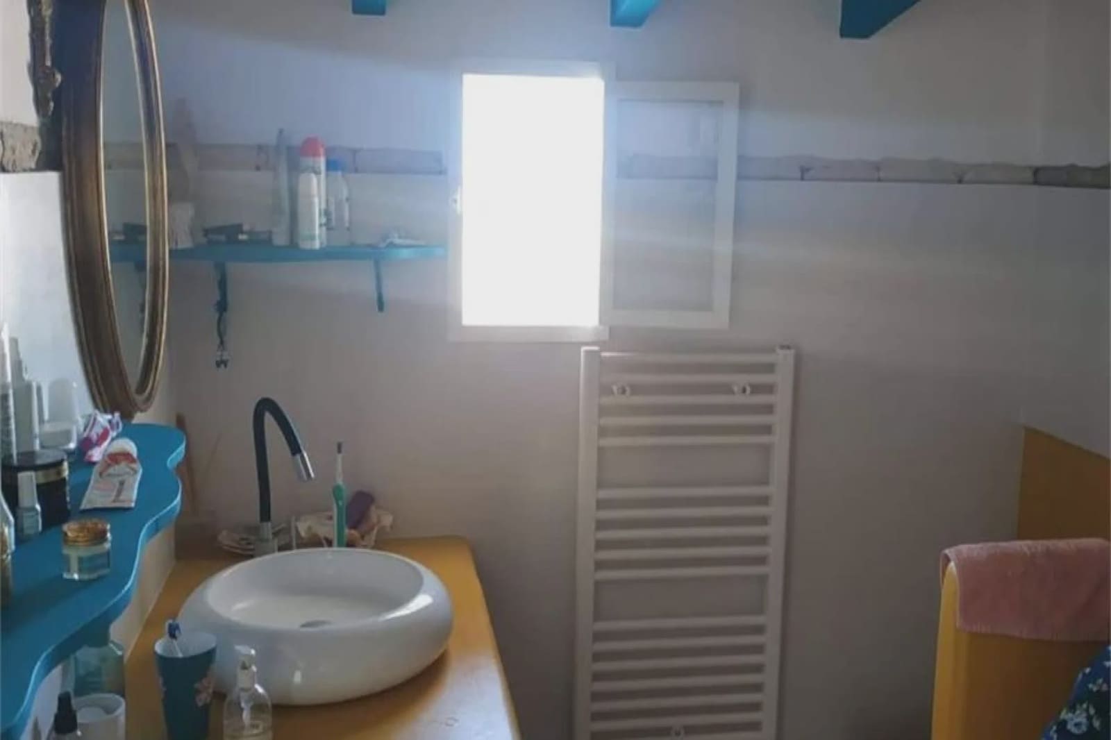 3 slaapkamer Huis te koop in Capdepera - € 590.000 (Ref: 8074360)