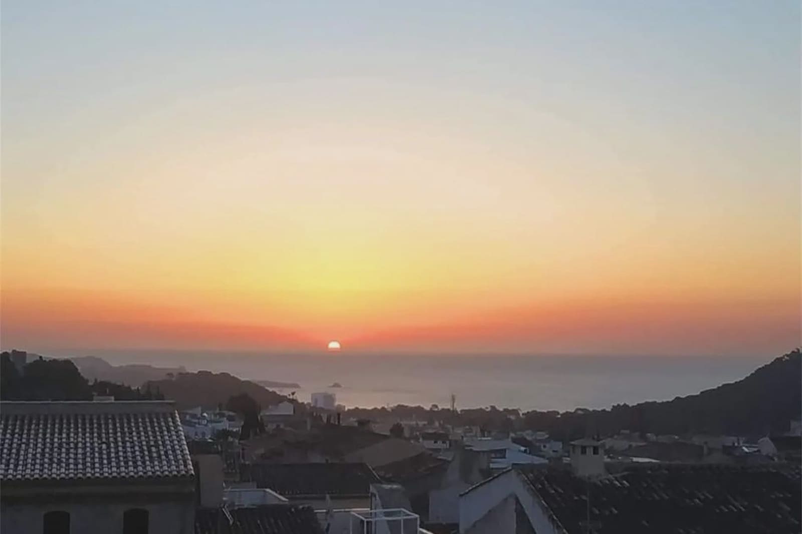 3 slaapkamer Huis te koop in Capdepera - € 590.000 (Ref: 8074360)