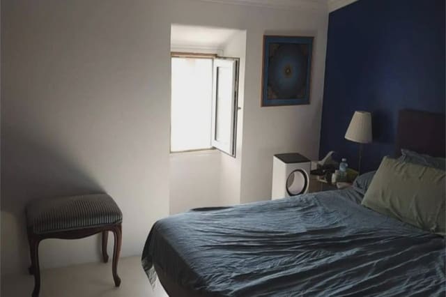 3 sypialnia Dom na sprzedaż w Capdepera - 590 000 € (Ref: 8074360)