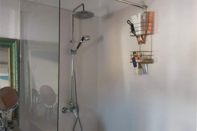 3 sypialnia Dom na sprzedaż w Capdepera - 590 000 € (Ref: 8074360)