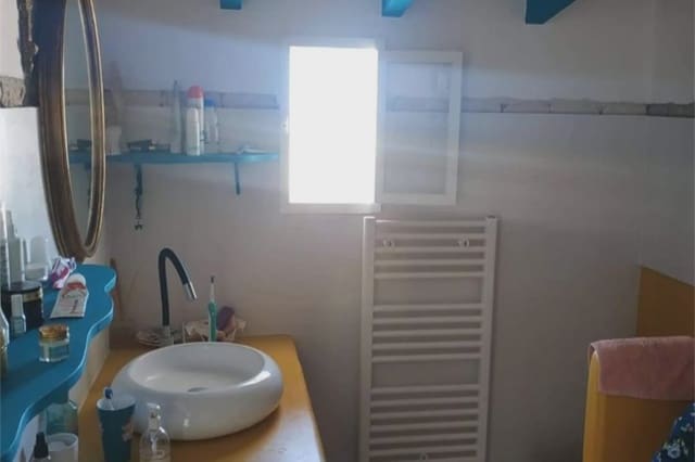 3 sypialnia Dom na sprzedaż w Capdepera - 590 000 € (Ref: 8074360)