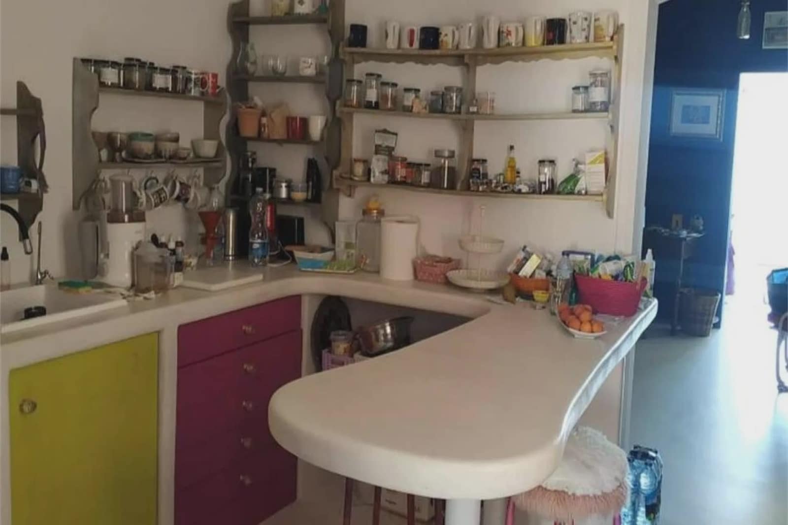 3 slaapkamer Huis te koop in Capdepera - € 590.000 (Ref: 8074360)