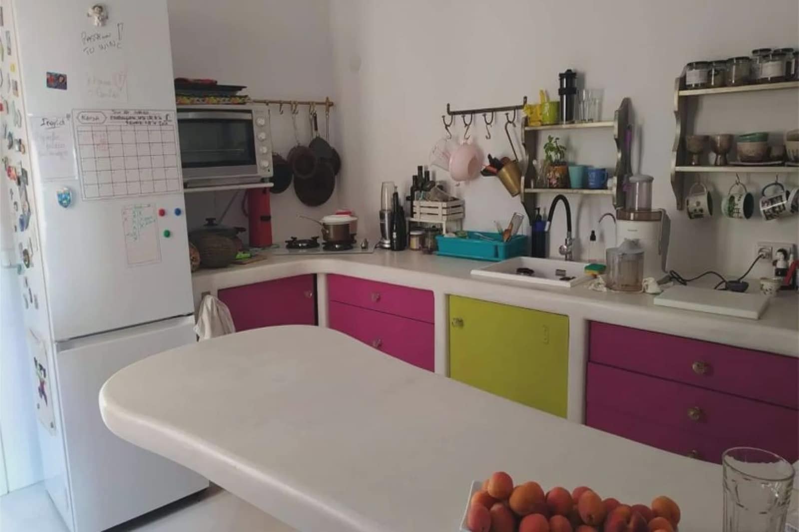 3 slaapkamer Huis te koop in Capdepera - € 590.000 (Ref: 8074360)