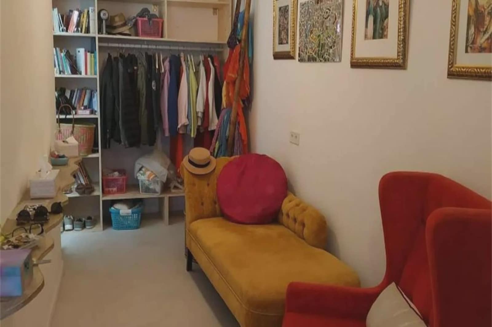 3 slaapkamer Huis te koop in Capdepera - € 590.000 (Ref: 8074360)