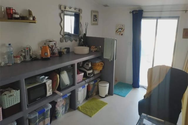 3 sypialnia Dom na sprzedaż w Capdepera - 590 000 € (Ref: 8074360)