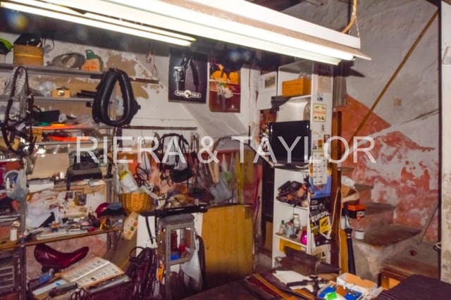 Hus till salu i Manacor - 290 000 € (Ref: 8074364)