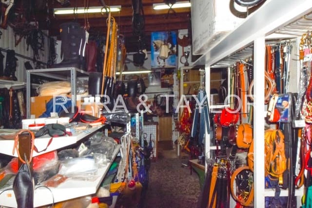 Hus till salu i Manacor - 290 000 € (Ref: 8074364)