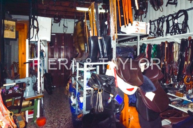 Hus till salu i Manacor - 290 000 € (Ref: 8074364)