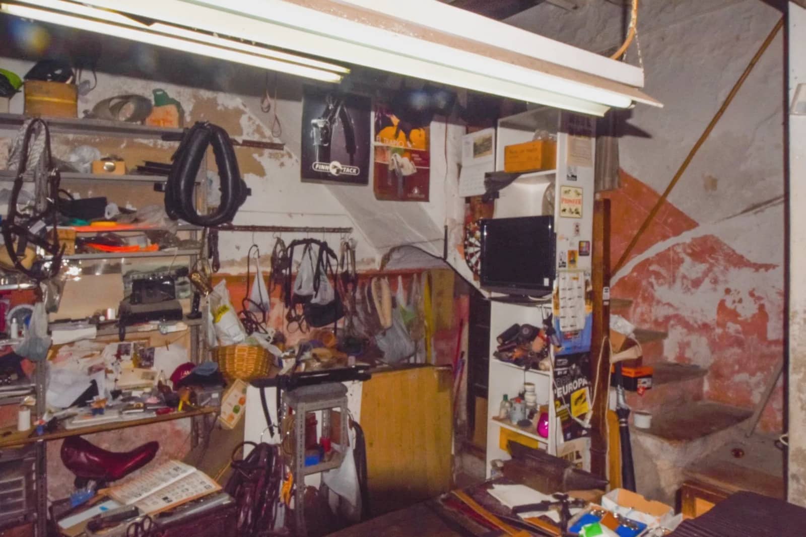 Townhouse for sale in Manacor - € 275,000 (Ref: 8074364)