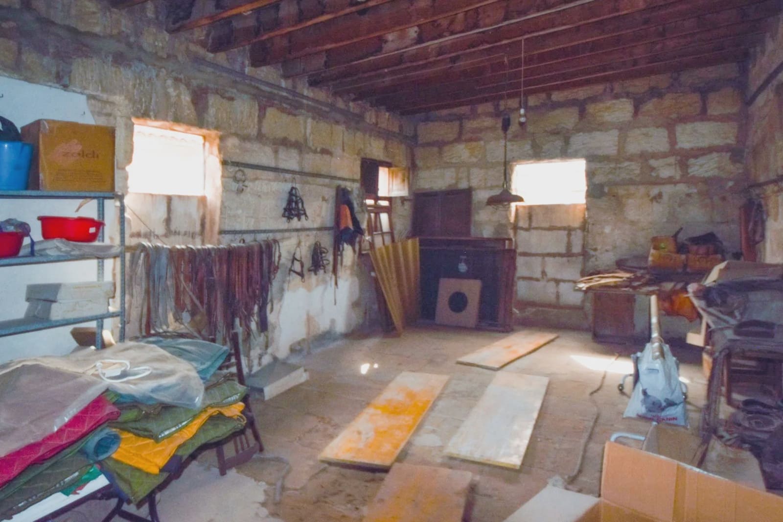 Townhouse for sale in Manacor - € 275,000 (Ref: 8074364)