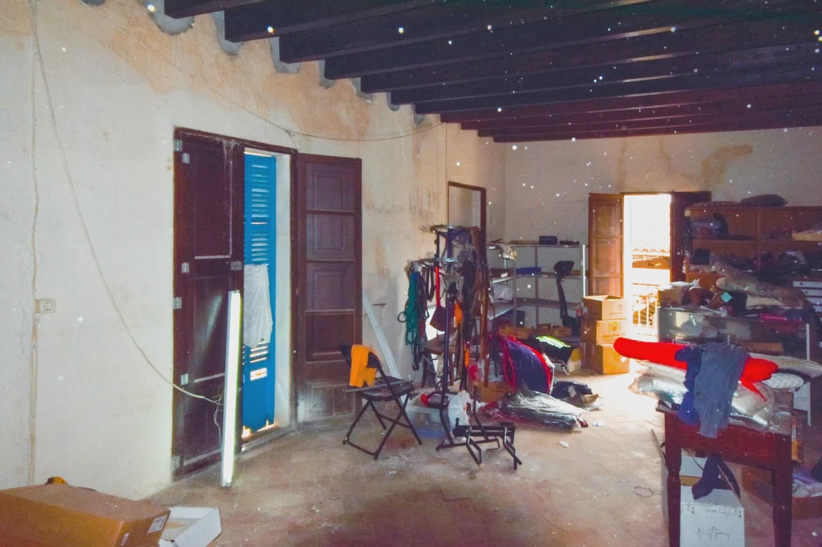 Townhouse for sale in Manacor - € 275,000 (Ref: 8074364)