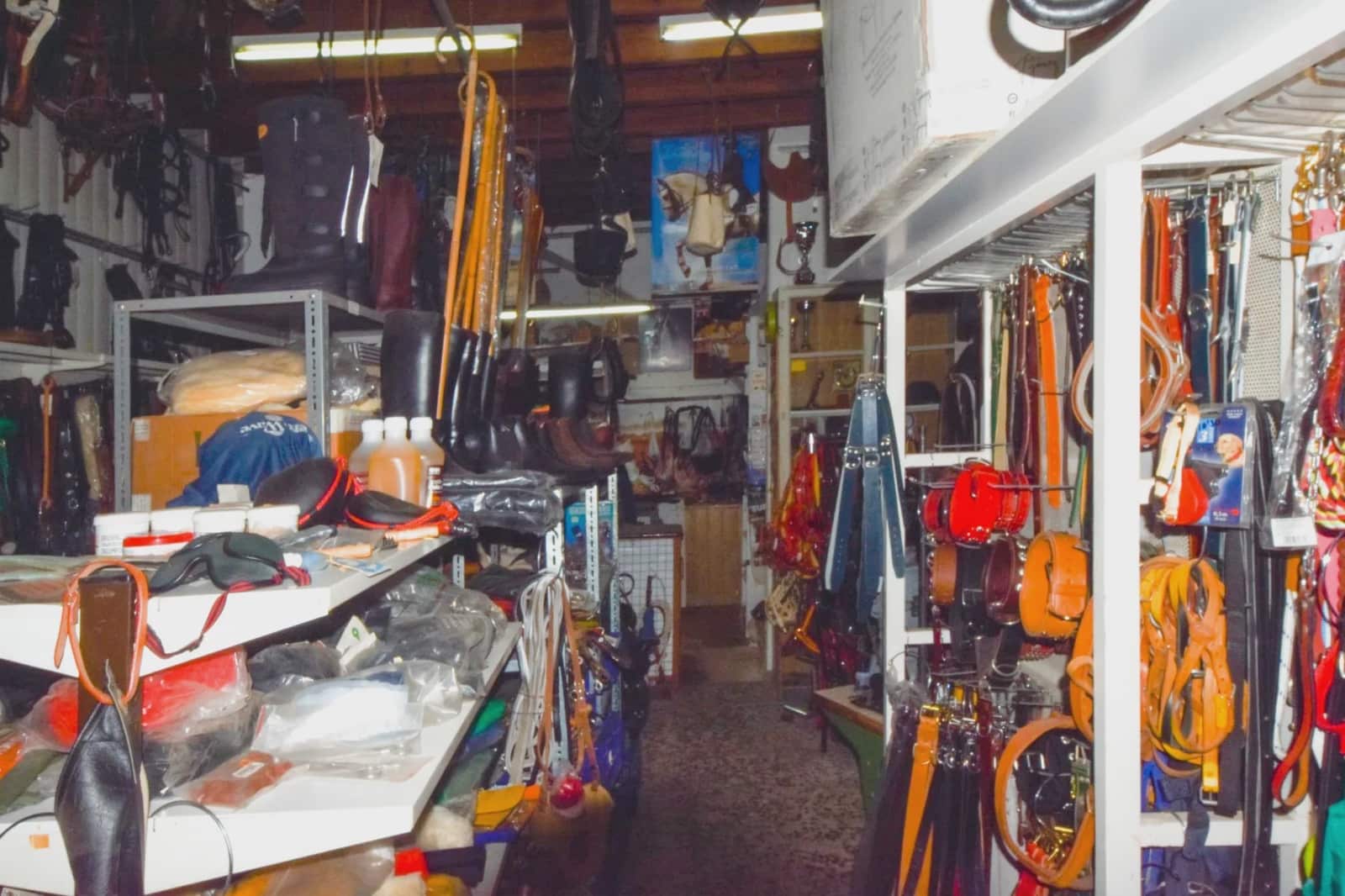 Townhouse for sale in Manacor - € 275,000 (Ref: 8074364)