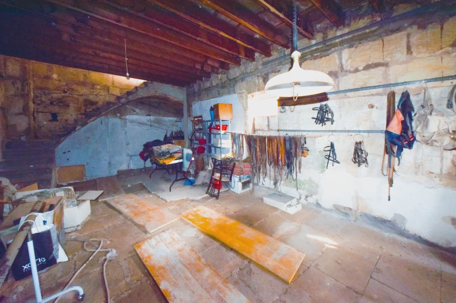 Townhouse for sale in Manacor - € 275,000 (Ref: 8074364)