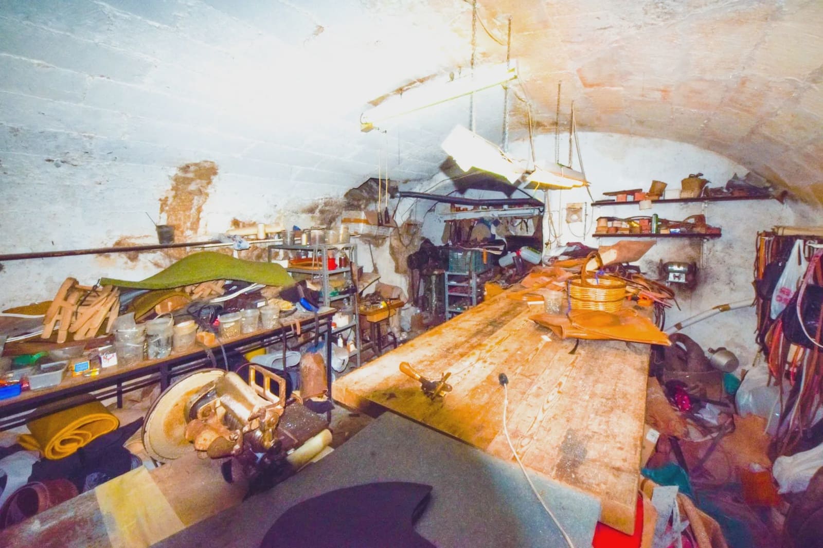 Townhouse for sale in Manacor - € 275,000 (Ref: 8074364)