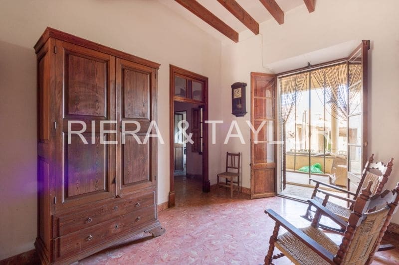 8 soveværelse Byhus til salg i Son Servera - € 700.000 (Ref: 8074371)