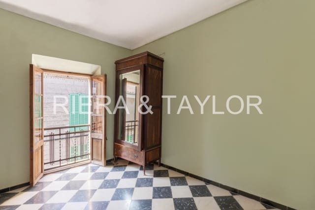 8 soveværelse Byhus til salg i Son Servera - € 700.000 (Ref: 8074371)