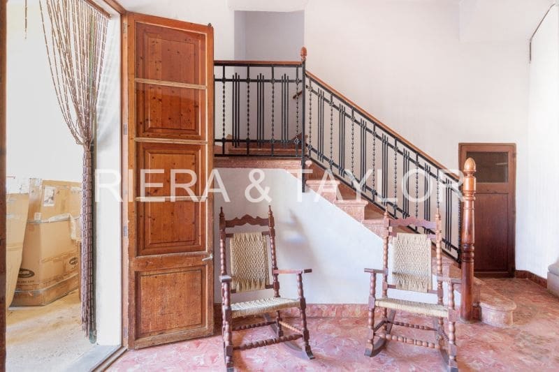 8 soveværelse Byhus til salg i Son Servera - € 700.000 (Ref: 8074371)