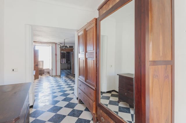 8 chambre Maison de Ville à vendre à Son Servera - 700 000 € (Ref: 8074371)