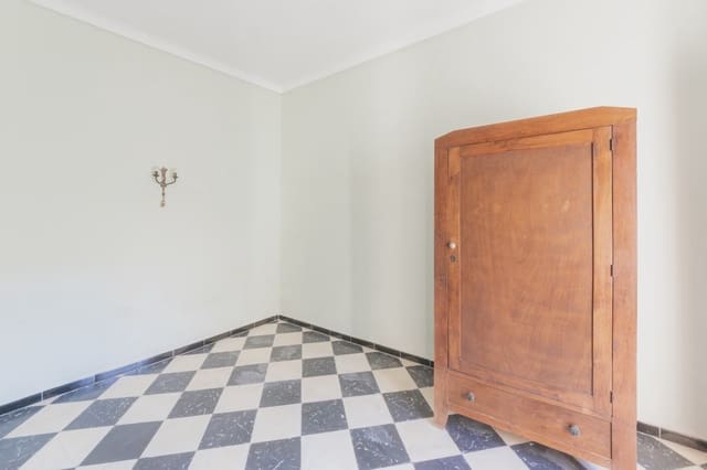 8 chambre Maison de Ville à vendre à Son Servera - 700 000 € (Ref: 8074371)