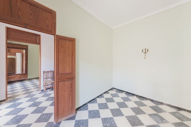 8 chambre Maison de Ville à vendre à Son Servera - 700 000 € (Ref: 8074371)
