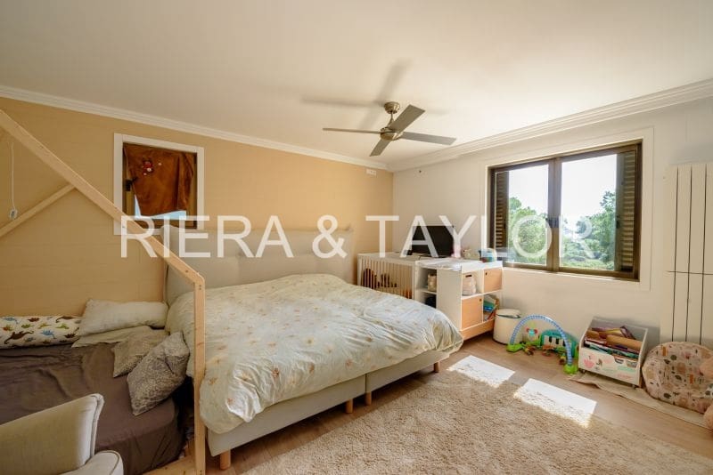 3 slaapkamer Finca/Landhuis te koop in Sa Rapita / La Rapita - € 2.395.000 (Ref: 8074373)