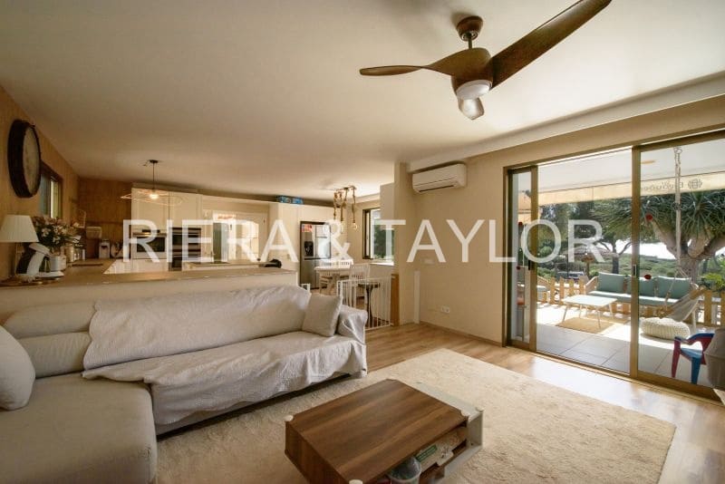 3 slaapkamer Finca/Landhuis te koop in Sa Rapita / La Rapita - € 2.395.000 (Ref: 8074373)