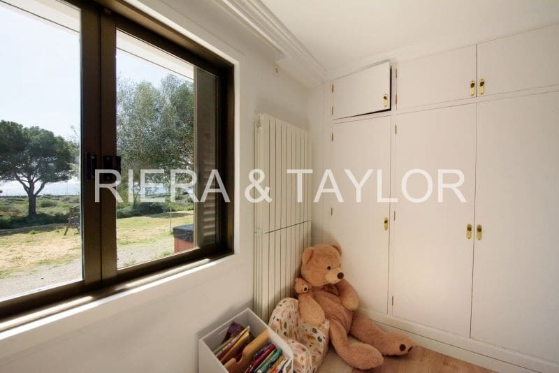 3 slaapkamer Finca/Landhuis te koop in Sa Rapita / La Rapita - € 2.395.000 (Ref: 8074373)