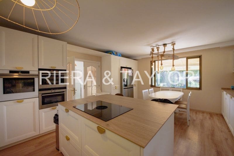 3 slaapkamer Finca/Landhuis te koop in Sa Rapita / La Rapita - € 2.395.000 (Ref: 8074373)