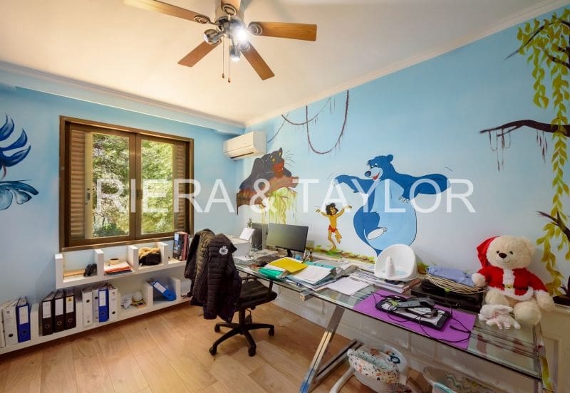 3 slaapkamer Finca/Landhuis te koop in Sa Rapita / La Rapita - € 2.395.000 (Ref: 8074373)