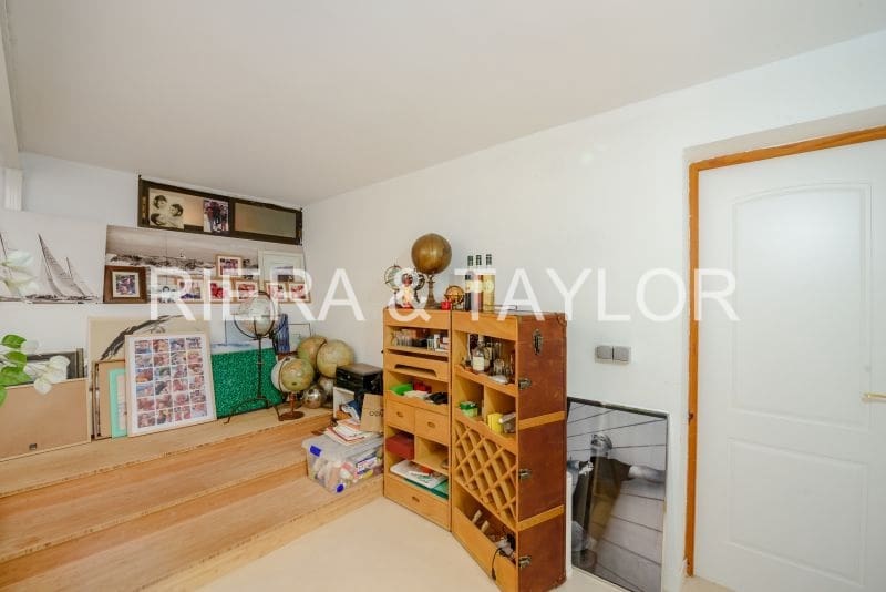 3 slaapkamer Finca/Landhuis te koop in Sa Rapita / La Rapita - € 2.395.000 (Ref: 8074373)