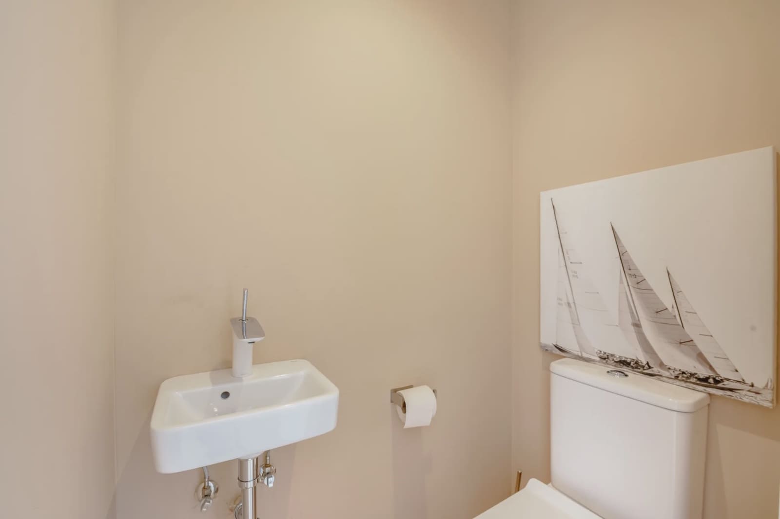 3 slaapkamer Finca/Landhuis te koop in Sa Rapita / La Rapita - € 2.395.000 (Ref: 8074373)