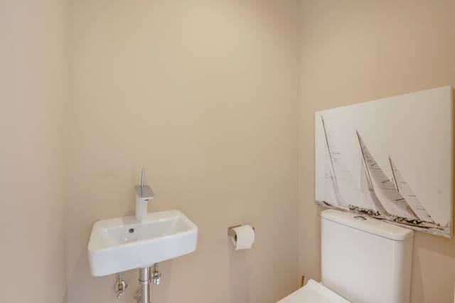 3 slaapkamer Finca/Landhuis te koop in Sa Rapita / La Rapita, Campos - € 2.395.000 (Ref: 8074373)