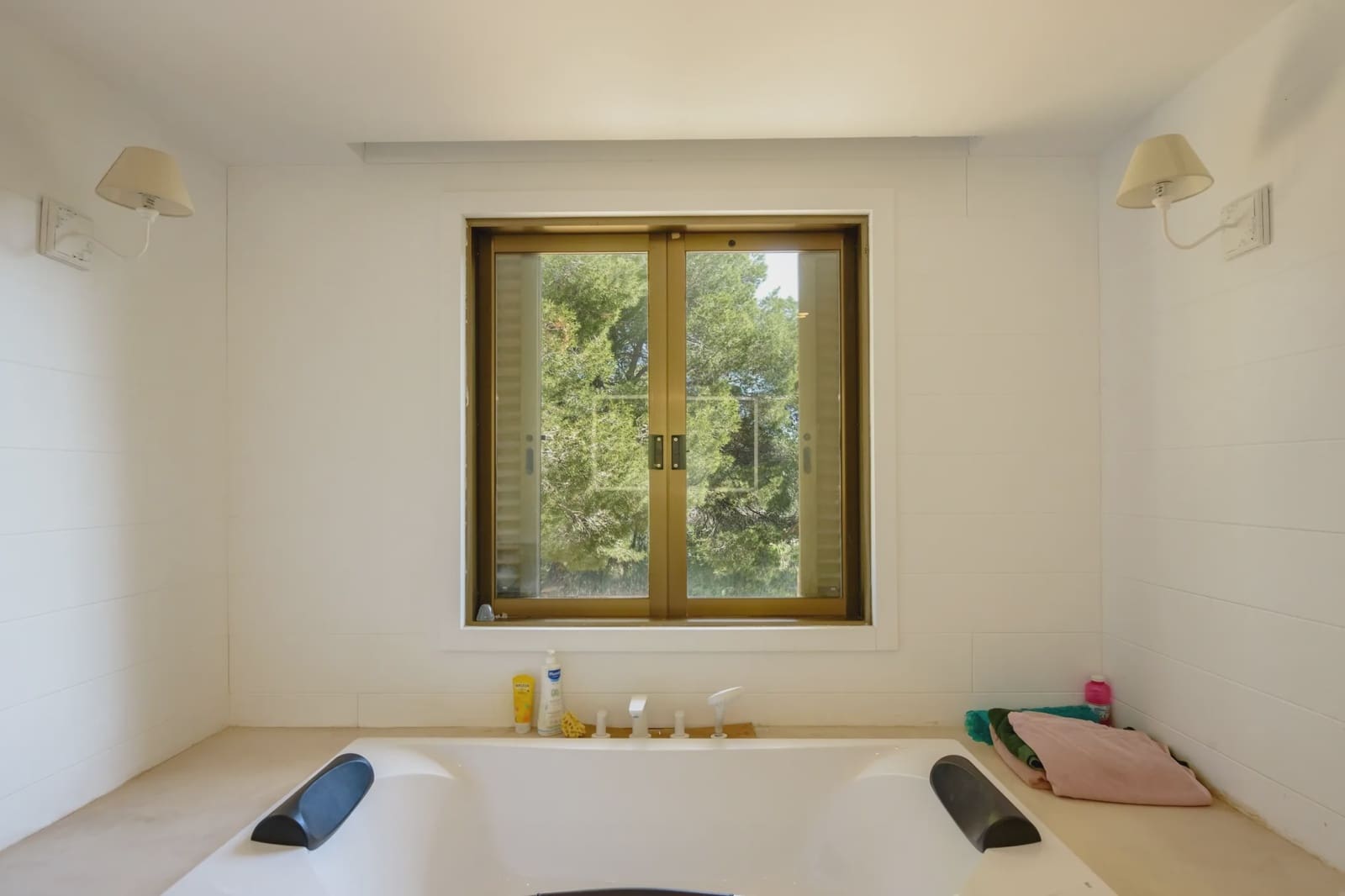 3 slaapkamer Finca/Landhuis te koop in Sa Rapita / La Rapita - € 2.395.000 (Ref: 8074373)