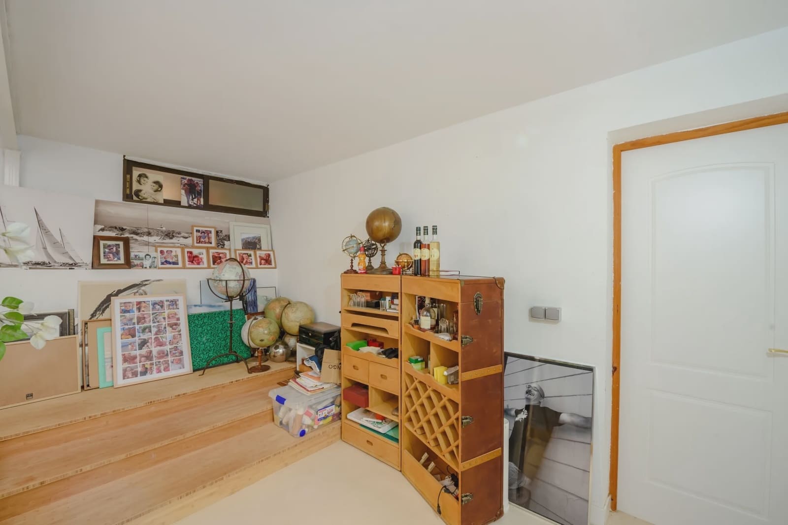 3 slaapkamer Finca/Landhuis te koop in Sa Rapita / La Rapita - € 2.395.000 (Ref: 8074373)