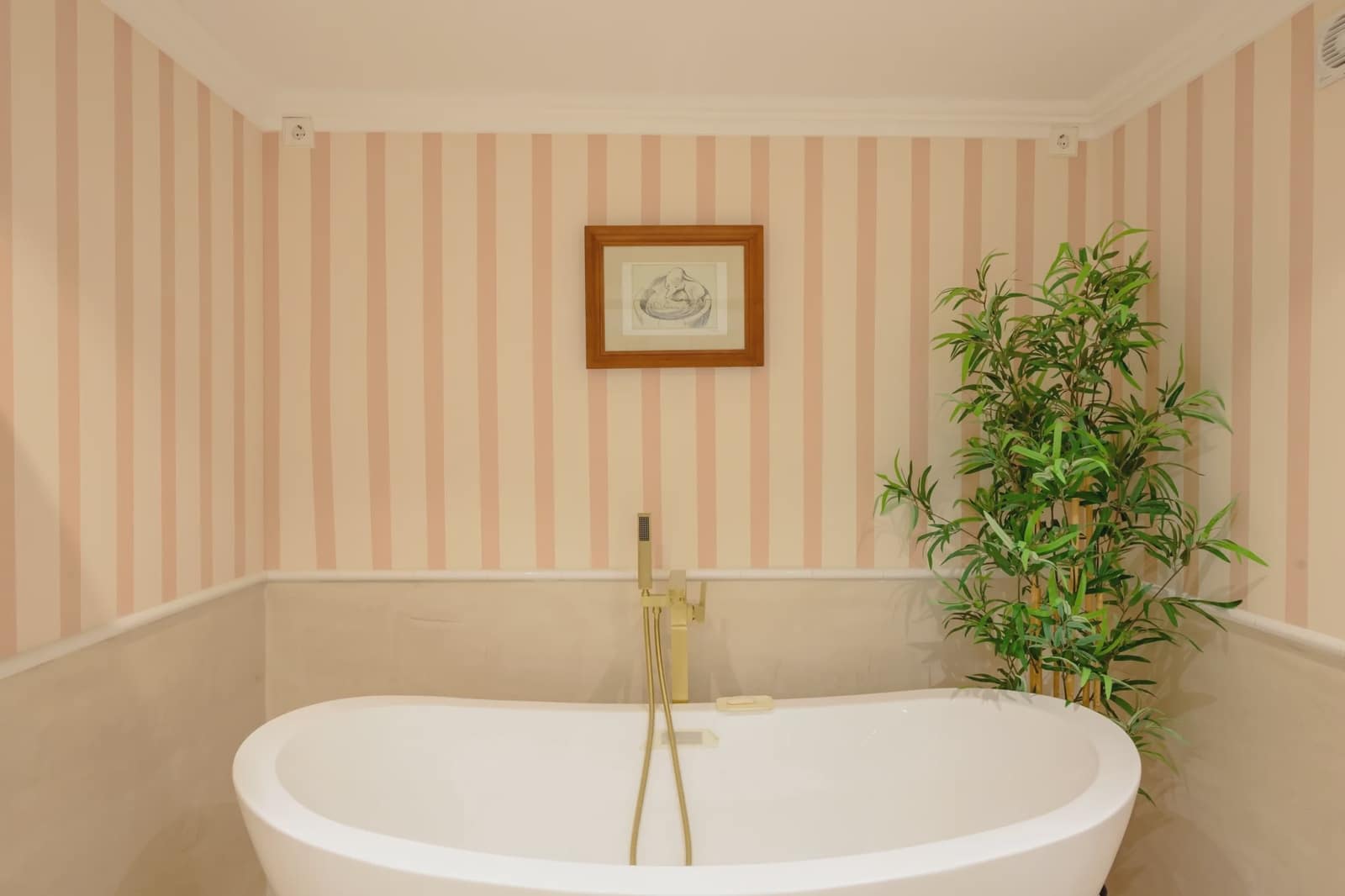 3 slaapkamer Finca/Landhuis te koop in Sa Rapita / La Rapita - € 2.395.000 (Ref: 8074373)