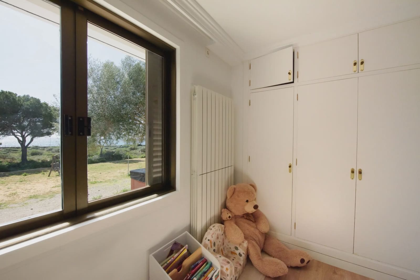 3 slaapkamer Finca/Landhuis te koop in Sa Rapita / La Rapita - € 2.395.000 (Ref: 8074373)