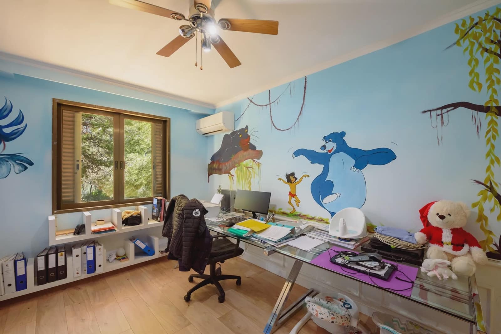 3 slaapkamer Finca/Landhuis te koop in Sa Rapita / La Rapita - € 2.395.000 (Ref: 8074373)