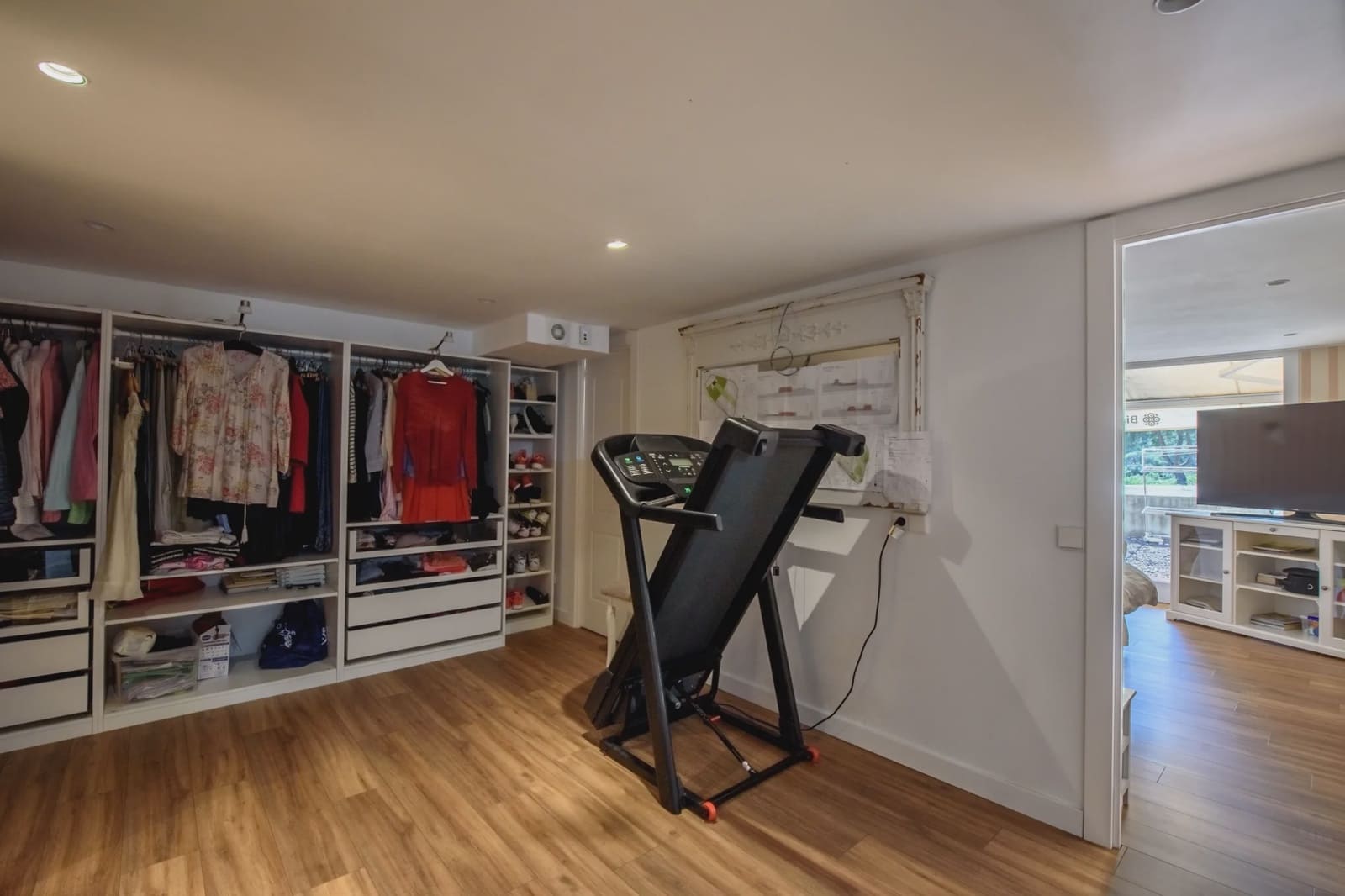 3 slaapkamer Finca/Landhuis te koop in Sa Rapita / La Rapita - € 2.395.000 (Ref: 8074373)