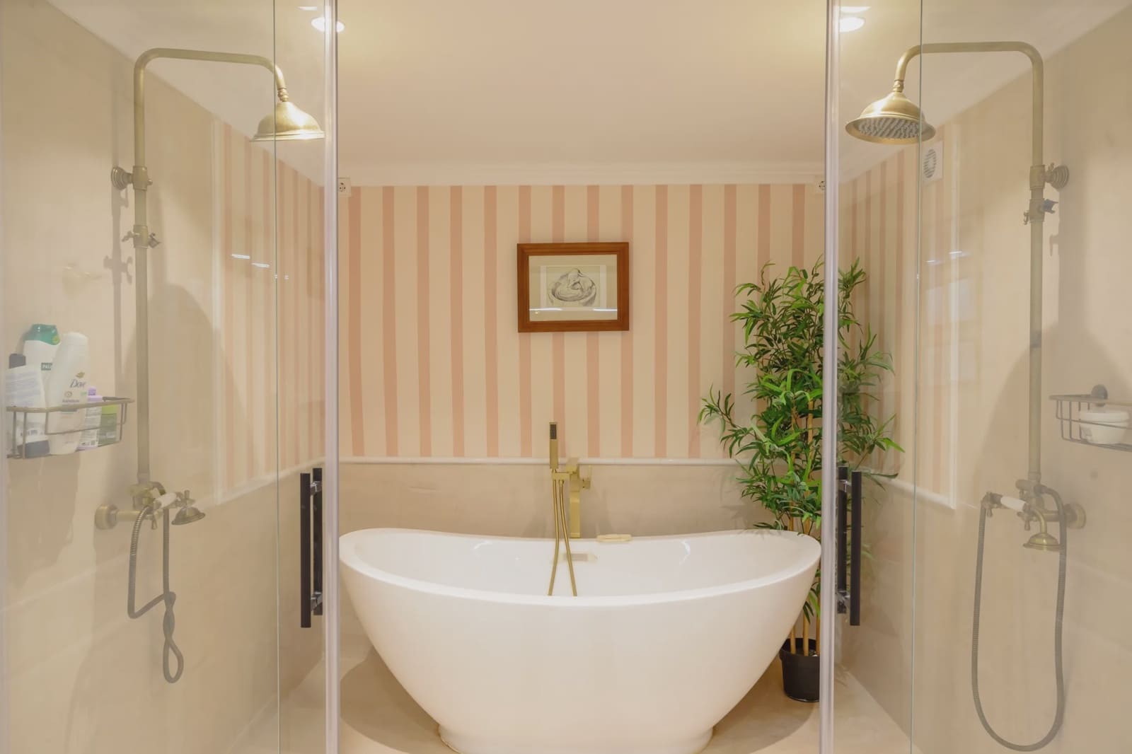 3 slaapkamer Finca/Landhuis te koop in Sa Rapita / La Rapita - € 2.395.000 (Ref: 8074373)