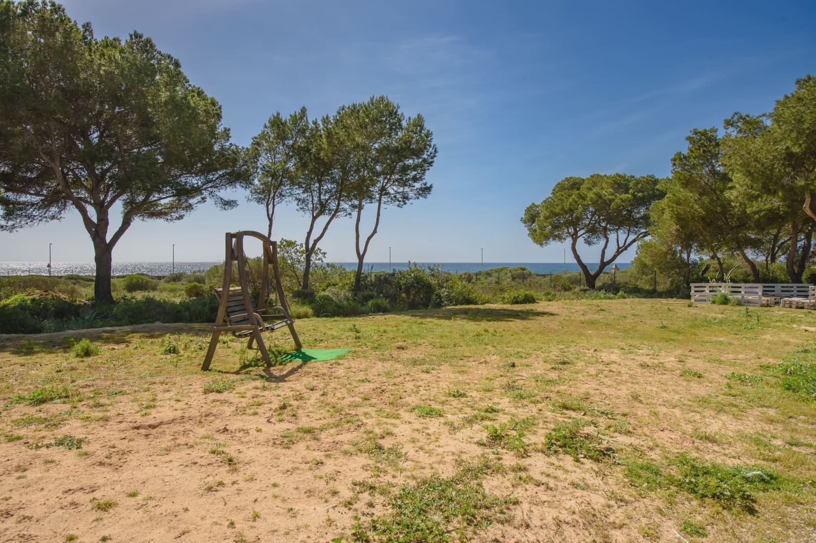 3 slaapkamer Finca/Landhuis te koop in Sa Rapita / La Rapita - € 2.395.000 (Ref: 8074373)