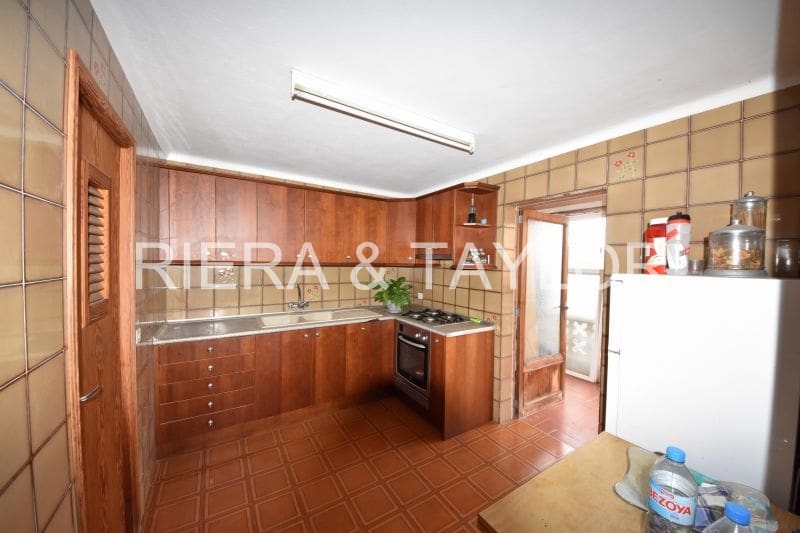 7 soverom Hus til salgs i Arta - € 582 000 (Ref: 8074374)