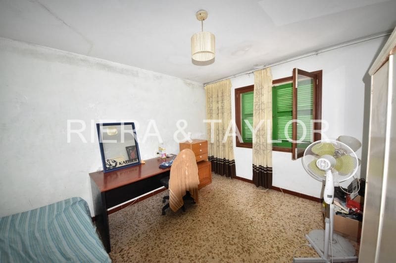 7 soverom Hus til salgs i Arta - € 582 000 (Ref: 8074374)