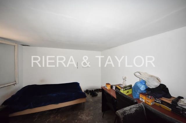 7 sovrum Hus till salu i Artà - 582 000 € (Ref: 8074374)