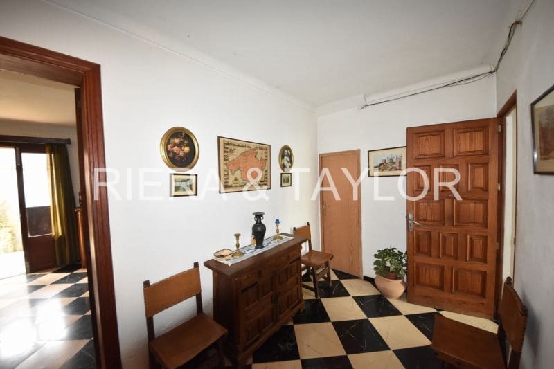 7 soverom Hus til salgs i Arta - € 582 000 (Ref: 8074374)