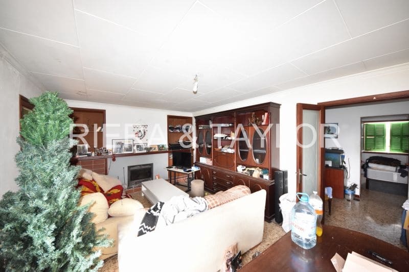 7 soverom Hus til salgs i Arta - € 582 000 (Ref: 8074374)