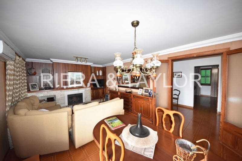 7 soverom Hus til salgs i Arta - € 582 000 (Ref: 8074374)