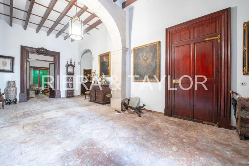 5 slaapkamer Huis te koop in Felanitx - € 1.100.000 (Ref: 8074376)