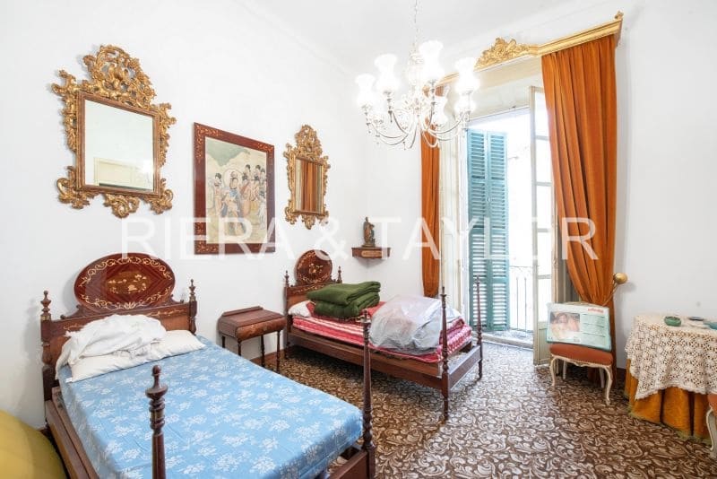 5 slaapkamer Huis te koop in Felanitx - € 1.100.000 (Ref: 8074376)