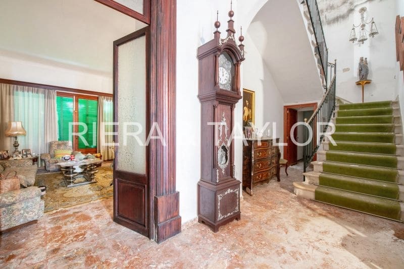 5 slaapkamer Huis te koop in Felanitx - € 1.100.000 (Ref: 8074376)