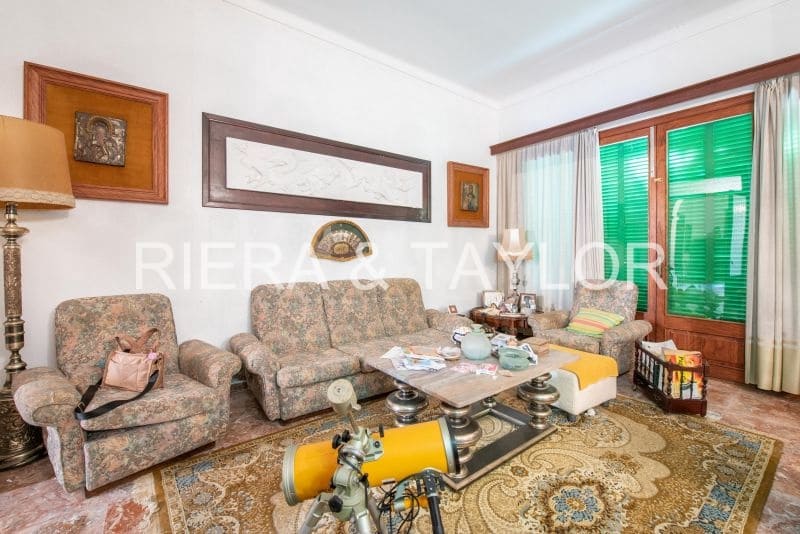 5 slaapkamer Huis te koop in Felanitx - € 1.100.000 (Ref: 8074376)